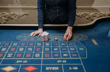 sâm lốc F8bet