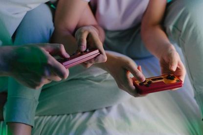 tài xỉu di động Hi88