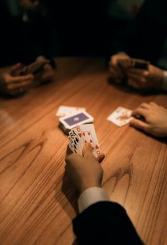 ví điện tử uy tín May88