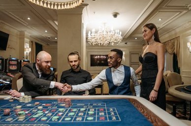 game 789Club PC mới nhất