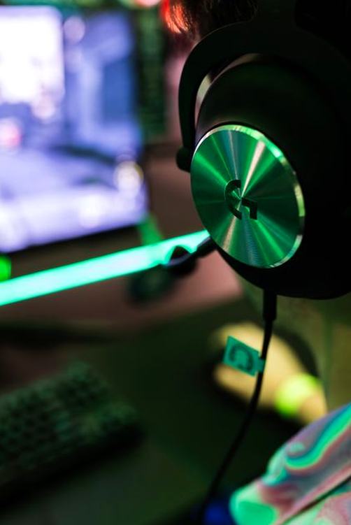 xì tố di động Hi88